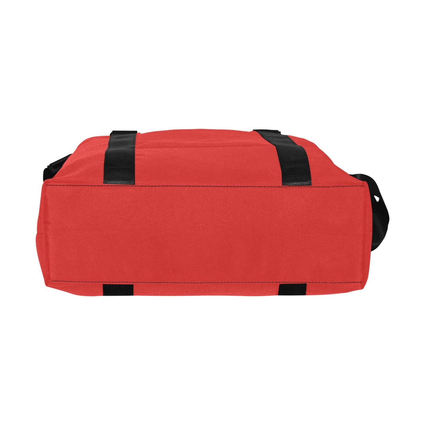 Large Capacity Duffle Bag(Model1715)