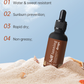 Enjoy Skin Oraganic Self Tanning Essence Drops Pure Natural Bronzer Moisturizes Skin Tanning Essence