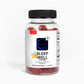 Sleep Well Gummies (Adult)