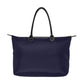 Women's Classic Handbag(Model1714)