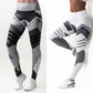 dance sport fitness yoga leggings for women