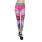 dance sport fitness yoga leggings for women