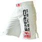 Technical performance Falcon shorts