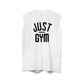 Summer Mesh Quick Dry Gym Clothing Mens Sports Sleeveless tee shirt Bodybuilding stringer tank top Workout Running Fitness Vest