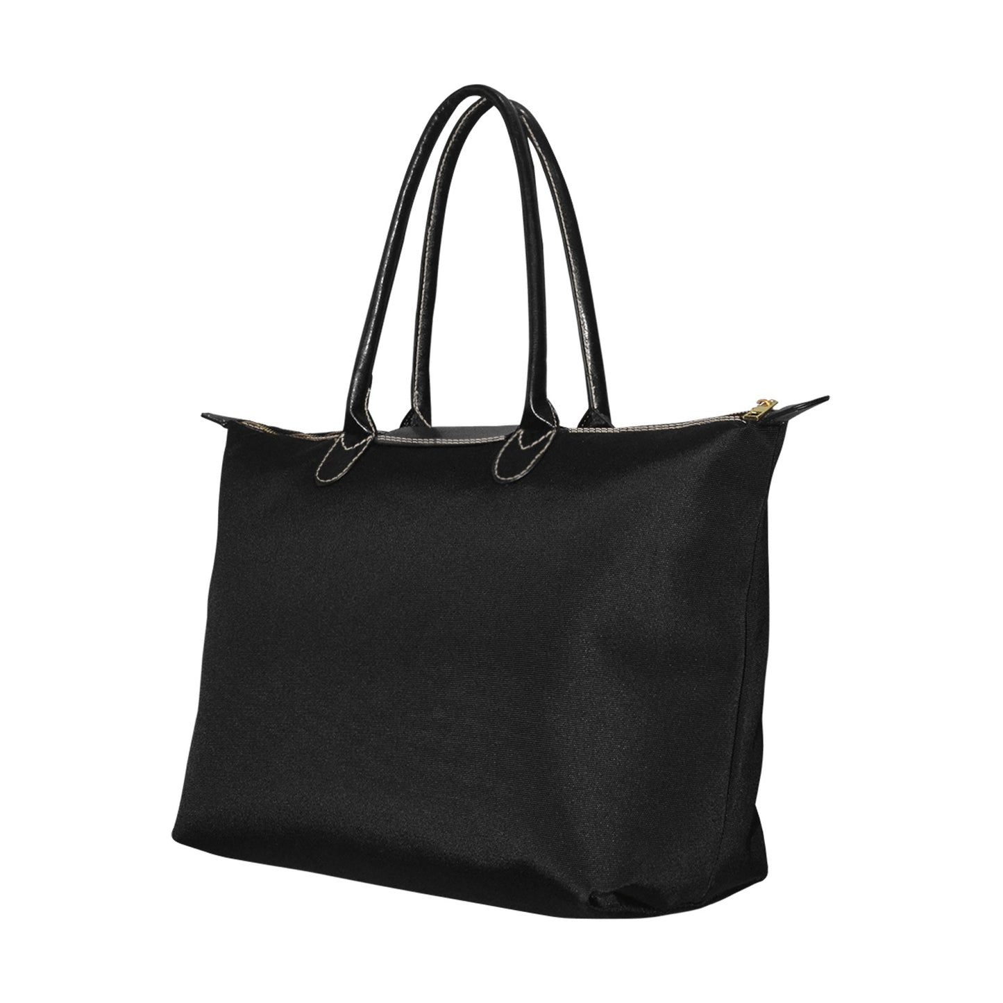 Women's Classic Handbag(Model1714)