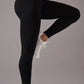 Seamless High Waist Active Pants US/CANADA only