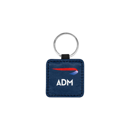 ADM ID Tag