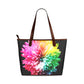 Shoulder Tote Bag (Model 1646)