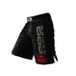 Technical performance Falcon shorts