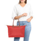 Women's Classic Handbag(Model1714)