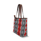 Shoulder Tote Bag (Model 1646)