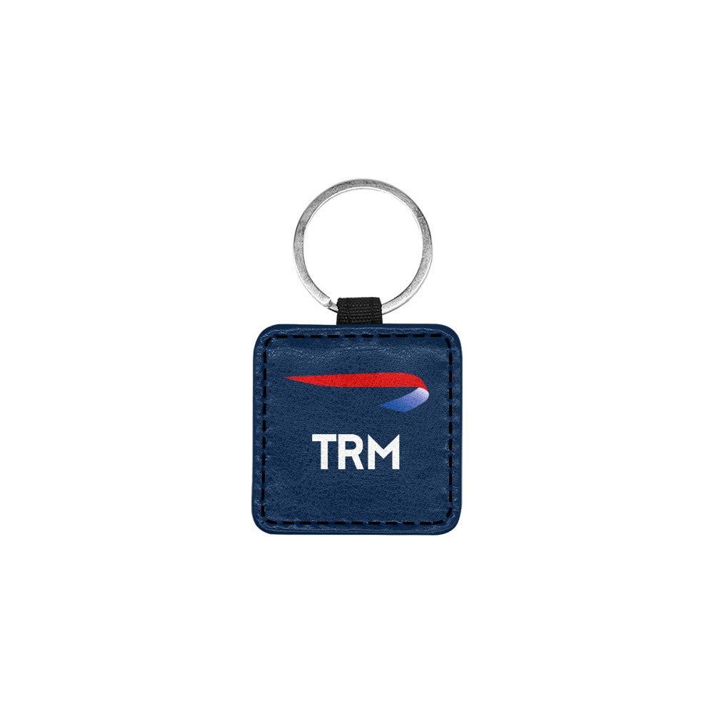 TRM ID Tag