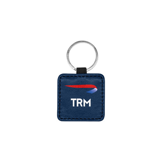 TRM ID Tag