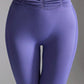 Ruched High Waist Active Leggings US/CANADA only