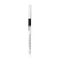 12pcs Eyeliner Pencil Makeup Women Long Lasting Waterproof Pigment Eye Liner White Eyeliner Pen Cosmetics New