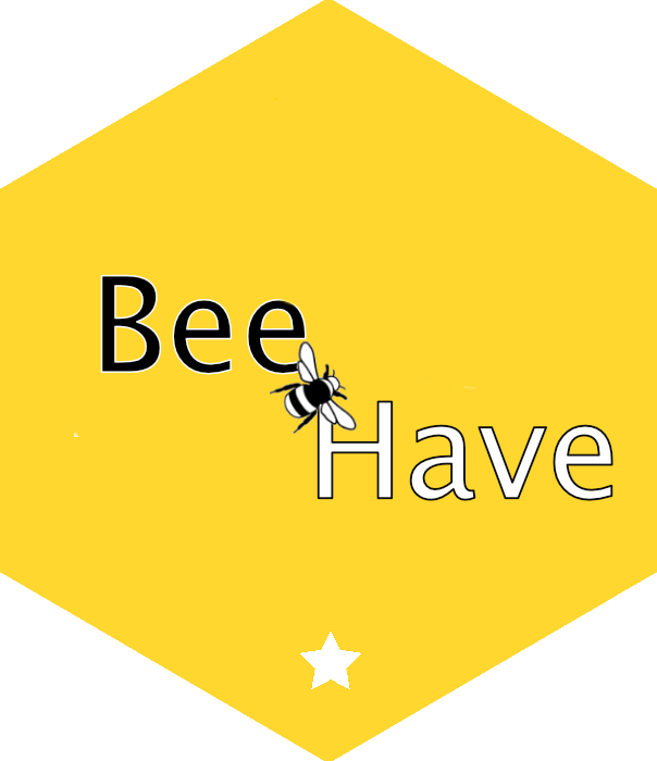 BeeHave