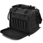 Outdoor Tactical Multifunctional Large Capacity Storage Sports Handbag Gun Bag Oxford Waterproof Field Army Fan Bag