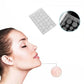 36pcs Remover Pimple Master Patch Acne Treatment Protects Invisible Acne Patch Face Care Cosmetics Face Skin Care Tools