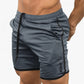 2023 NEW Summer Running Shorts Men Sports Jogging Fitness Shorts Quick Dry Mens Gym Men Shorts Sport gyms Short Pants men