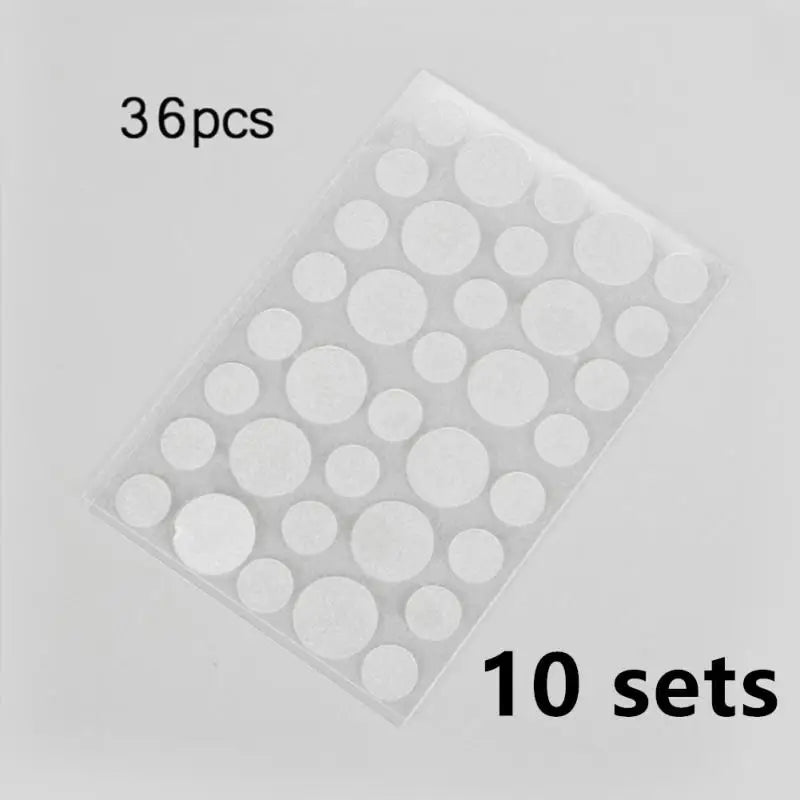 36pcs Remover Pimple Master Patch Acne Treatment Protects Invisible Acne Patch Face Care Cosmetics Face Skin Care Tools