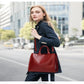 Women Handbags 2023 New Bag Shoulder Messenger Bag trend bag Tote Large Crossbody Bag Sac