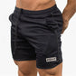 2023 NEW Summer Running Shorts Men Sports Jogging Fitness Shorts Quick Dry Mens Gym Men Shorts Sport gyms Short Pants men