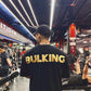 new Men Cotton Printed t shirt Summer Gym Fitness Bodybuilding sleeveless T-Shirts Male Fashion Casual Workout Tees Top Clothing