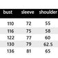 Hosstile T-Shirts Oversized Fitness Bodybuilding Gym Tshirt Print Summer Sports T Shirt Short Workout Sleeve Tops & Tees