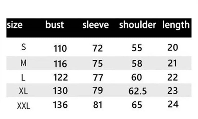 Hosstile T-Shirts Oversized Fitness Bodybuilding Gym Tshirt Print Summer Sports T Shirt Short Workout Sleeve Tops & Tees