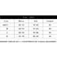 Womens Cutom Made Yoga Pants Wholesale