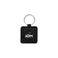 ADM ID Tag