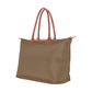 Women's Classic Handbag(Model1714)