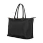 Women's Classic Handbag(Model1714)