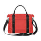 Large Capacity Duffle Bag(Model1715)