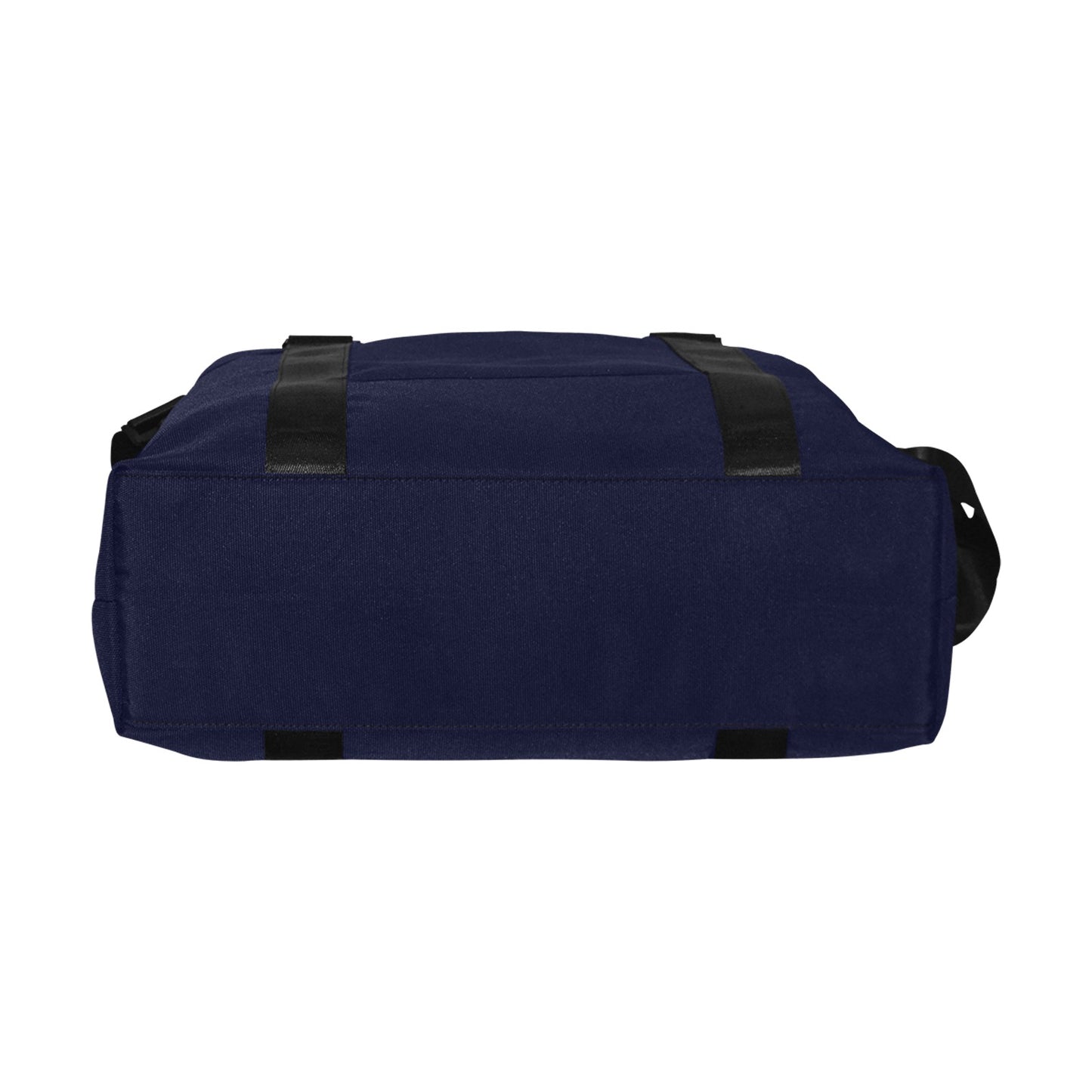 Large Capacity Duffle Bag(Model1715)