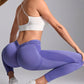 Ruched High Waist Active Leggings US/CANADA only