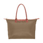 Women's Classic Handbag(Model1714)