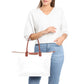 Women's Classic Handbag(Model1714)