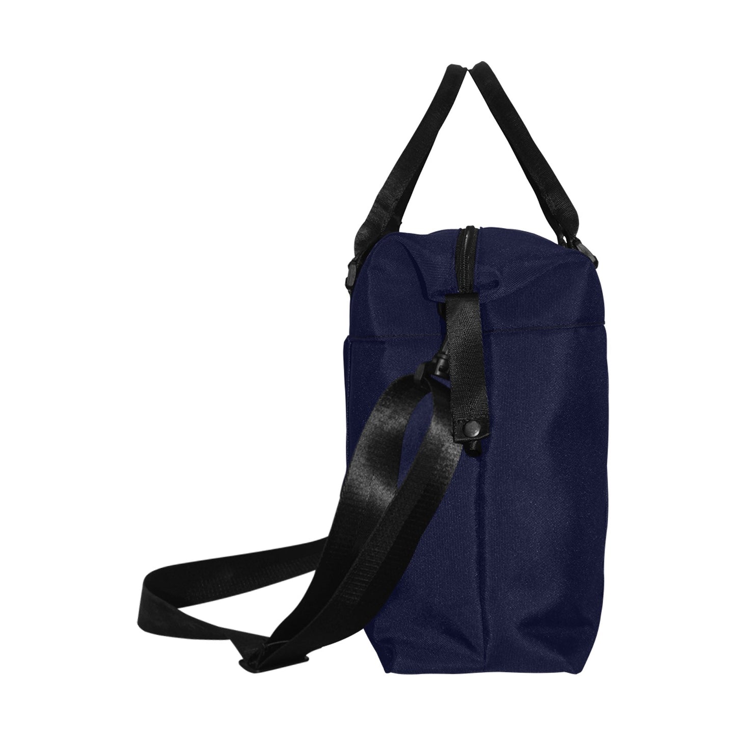 Large Capacity Duffle Bag(Model1715)