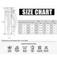 Women Leggings Sexy Pants Push Up Fitness Gym Leggins Running Mesh Leggins Seamless Workout Pants Femme High Waist Mujer