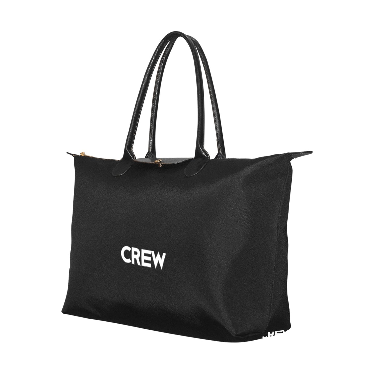 Topper Crew Bag Classic (Model1714)