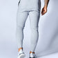 Pants Men Pantalon Homme Streetwear Jogger Fitness Bodybuilding Pants Pantalones Hombre Sweatpants Trousers Men