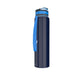 BA Crew Sport Water Bottle 32oz