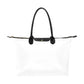 Topper Crew Bag Classic (Model1714)
