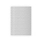 Bearded logo Gift Wrapping Paper Rolls, 1pc
