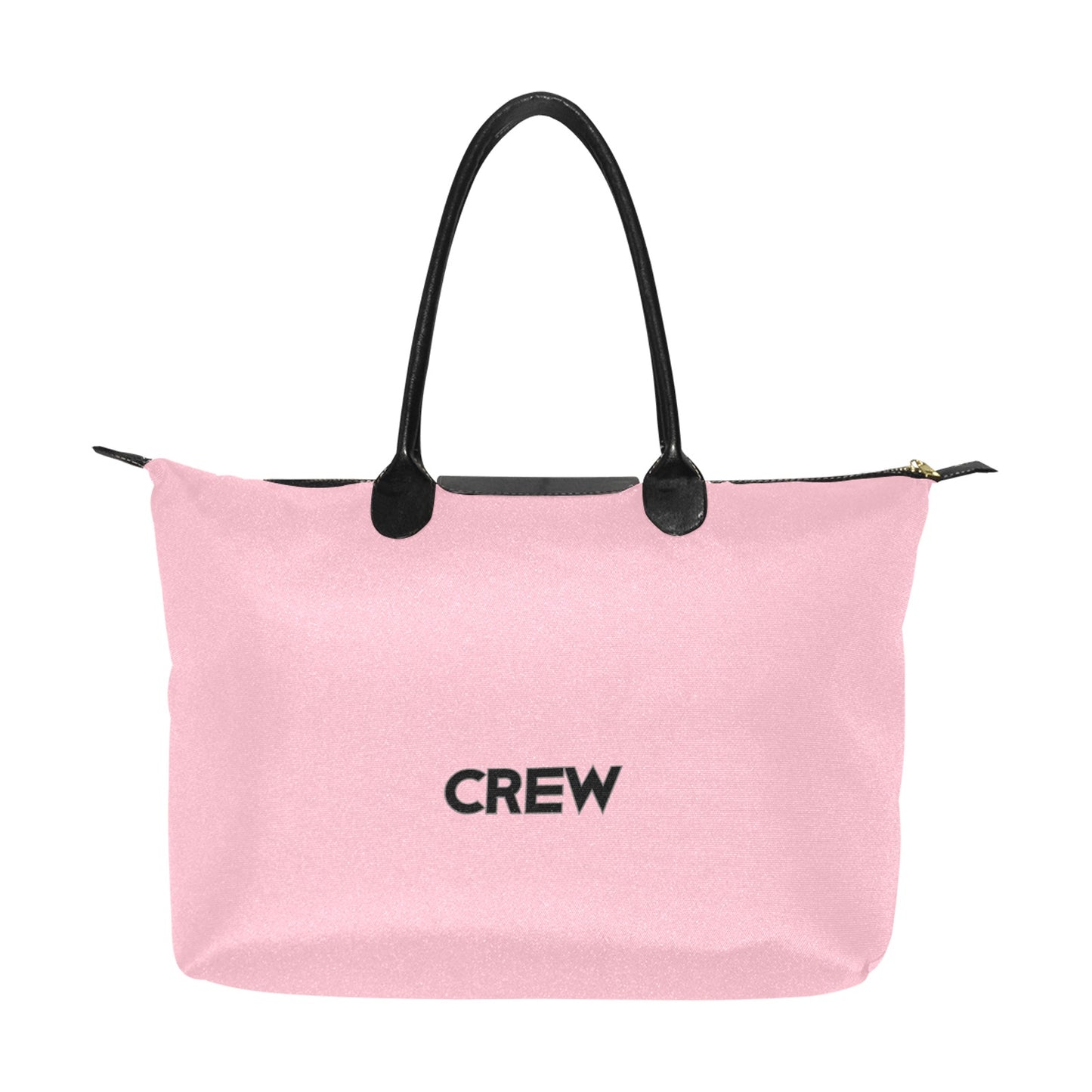 Topper Crew Bag Classic (Model1714)