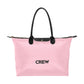 Topper Crew Bag Classic (Model1714)