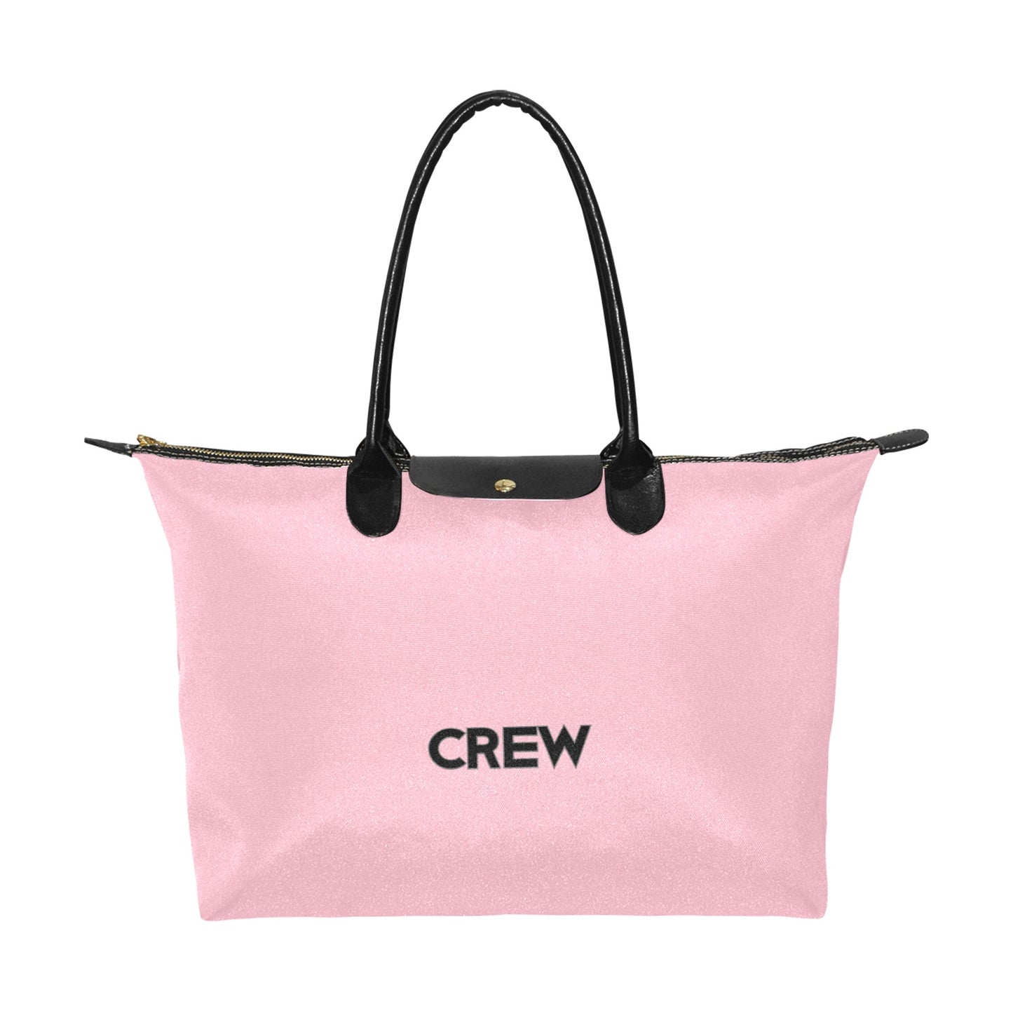 Topper Crew Bag Classic (Model1714)