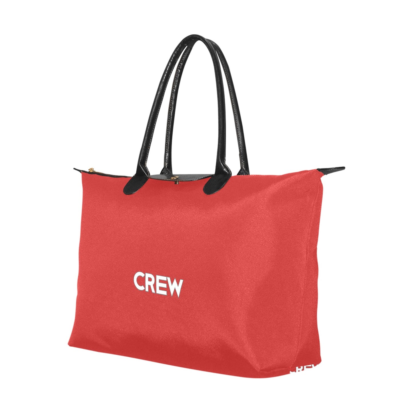 Topper Crew Bag Classic (Model1714)