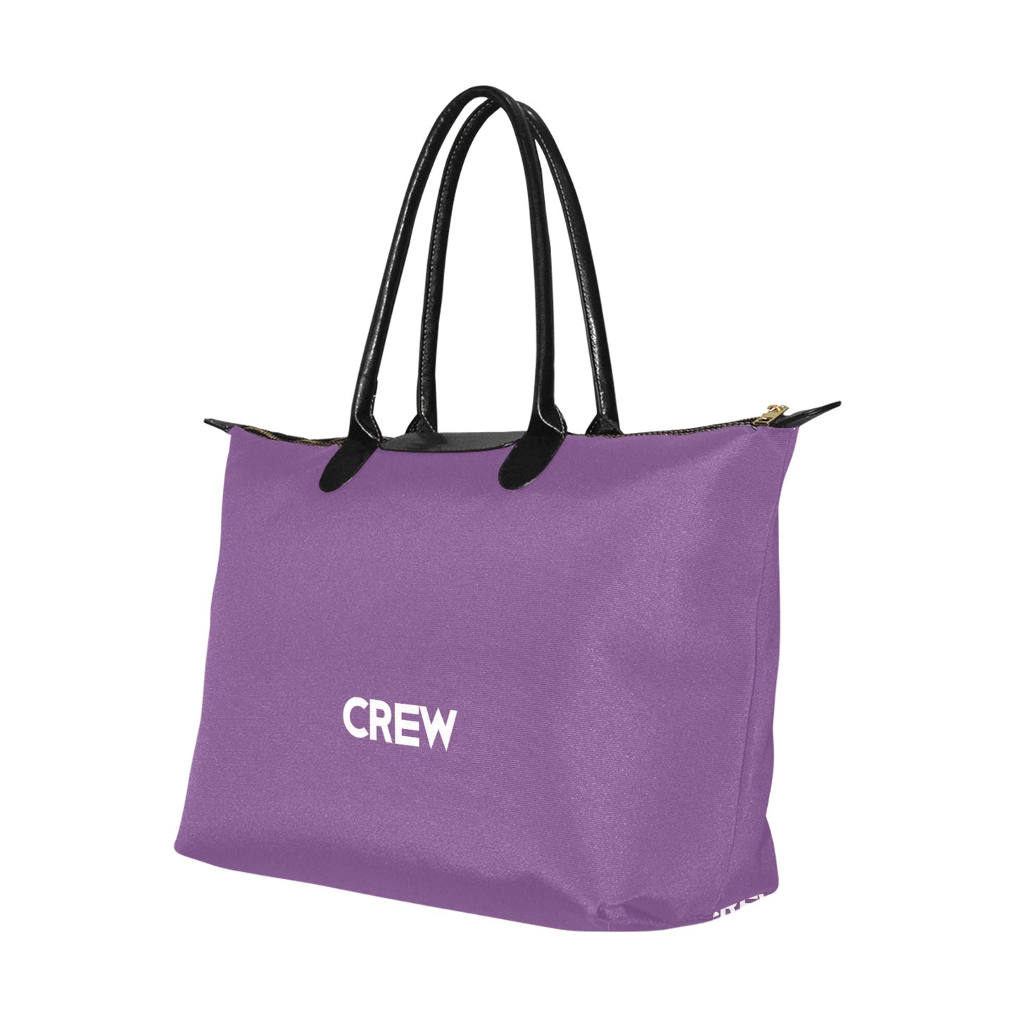 Topper Crew Bag Classic (Model1714)